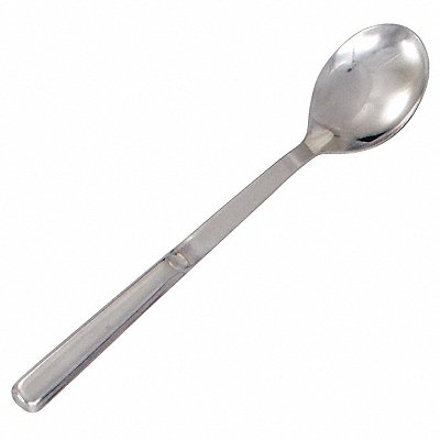 Solid Serving Spoon Stainless Steel MPN:BUF1