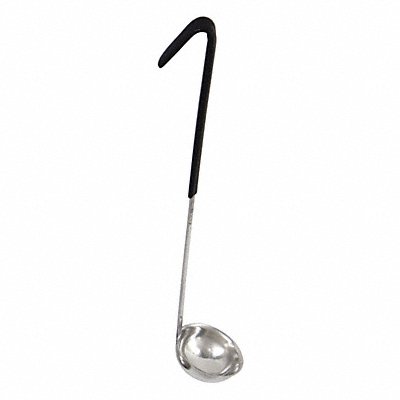 Ladle 1 oz 2 in L MPN:CL01