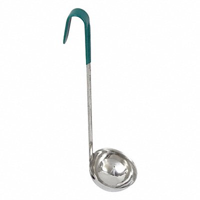 Ladle 6 oz 4 in L MPN:CL06