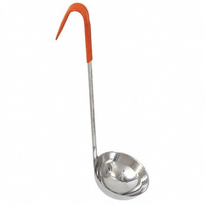 Ladle 8 oz 4 in L MPN:CL08