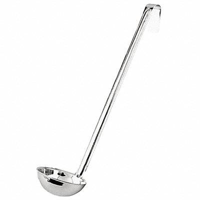 Ladle 0.5 oz 12 in L MPN:OPL0012