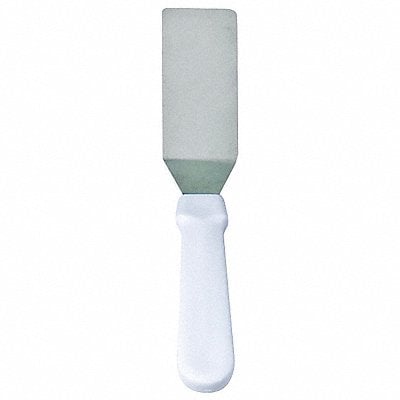 Cake Server White 10-3/4 in L MPN:PHCS