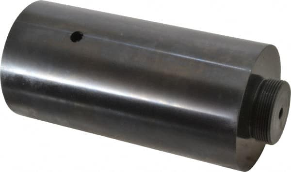 3 Inch Outside Shank Diameter, 1-1/2 - 18 Inside, Boring Head  Shank Extension MPN:CB3000-IA6000