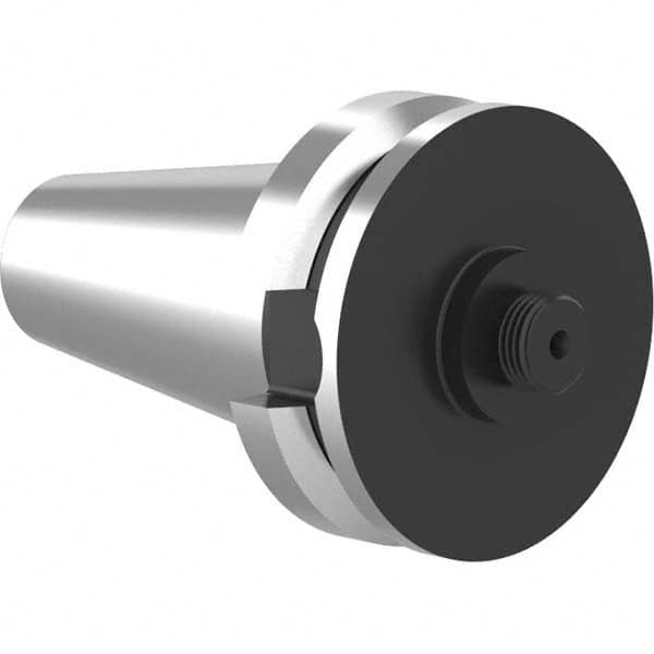 Boring Head Modular Connection Shank: BT30, Threaded Mount MPN:CB1500-BT30