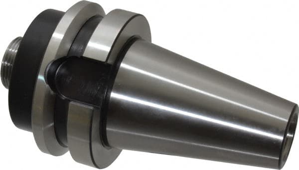 Boring Head Taper Shank: BT40, Threaded Mount MPN:CB2000-BT40