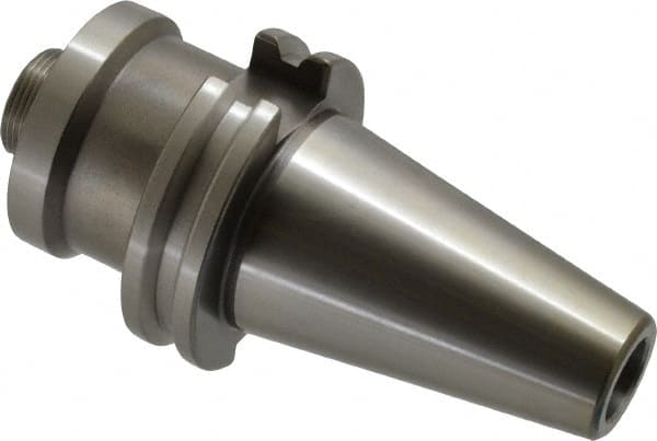 Boring Head Taper Shank: CAT40, Threaded Mount MPN:CB2000-CV40