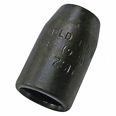 Sleeve 3/8 in Steel MPN:1041107