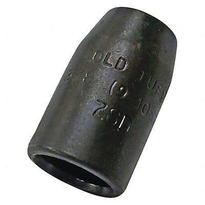 Sleeve 1/2 in Steel MPN:1041143