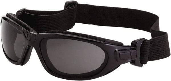 Black Eyewear Retainer MPN:ES28