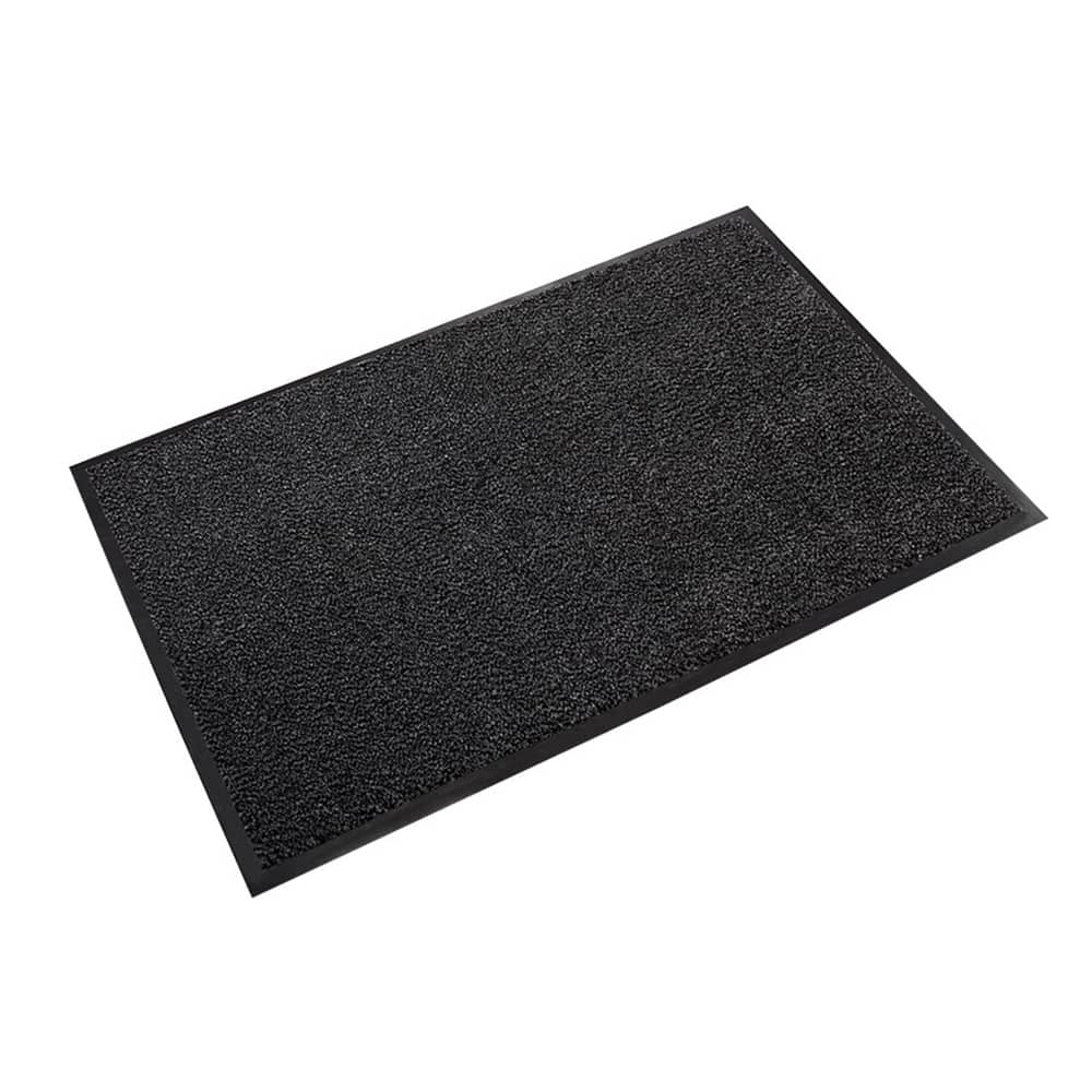 Entrance Mat: 5' Long, 3' Wide, 1/2