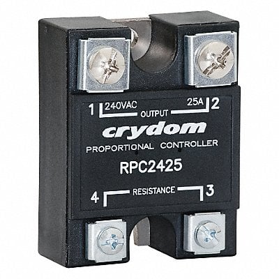 Proportional Controller 40A 120V MPN:RPC1240