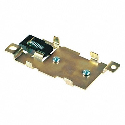 Heat Sink Mount 45mm MPN:DRK1