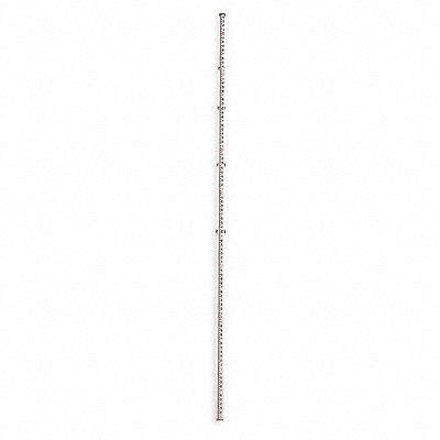 Rod Leveling 16ft MPN:06-816C