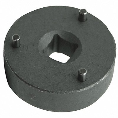 Brake Piston Wind Back Adapter 3 Pin MPN:1458