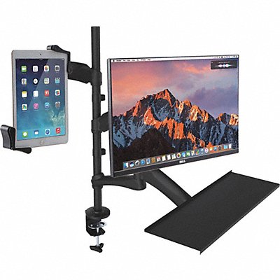 Tablet/Monitor/Keyboard Stand 28 L MPN:PAD-2AMTK