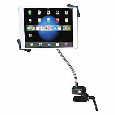 Tablet Stand Black 8 L MPN:PAD-HGT