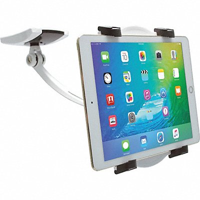 Example of GoVets Tablet Cases Holders and Screen Protectors category