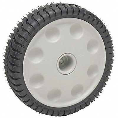 Wheel Gear 8 in MPN:73404018C