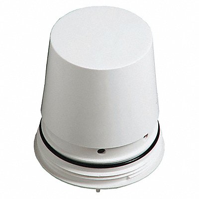 Faucet Mnt Replacement Cartridge White MPN:FM-15RA