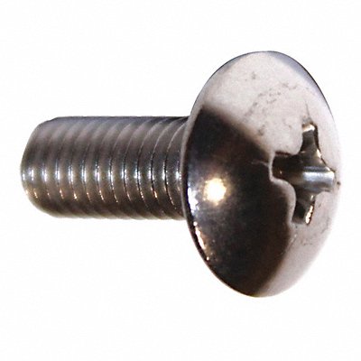 Screw 10-32 x 1/2 MPN:00740G4