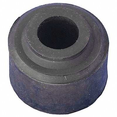 Shock Grommets MPN:10194G1