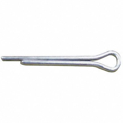 Cotter Pin 3/32 x 3/4 MPN:10387G3