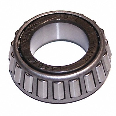 Bearing and Race MPN:11750G2