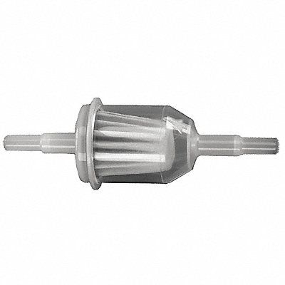 Fuel Filter MPN:72084G01