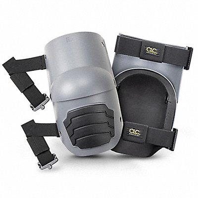 Knee Pads Universal PR MPN:380