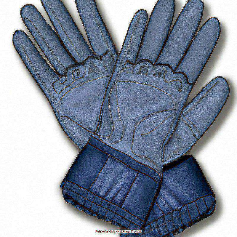 Cut Resistant Glove PR MPN:92728HVL