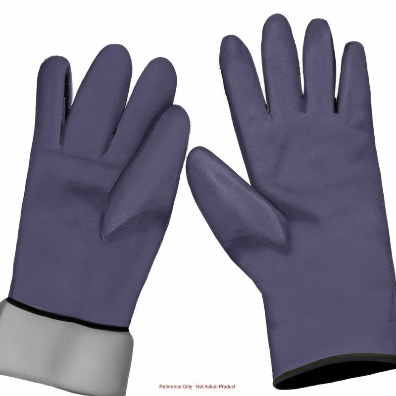 Cut Resistant Glove PR MPN:9273PUXS