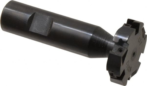 Example of GoVets Indexable Keyseat Cutters category