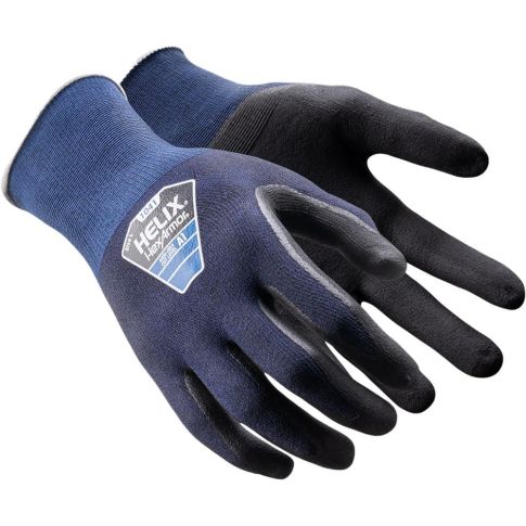 Cut & Puncture Resistant Gloves