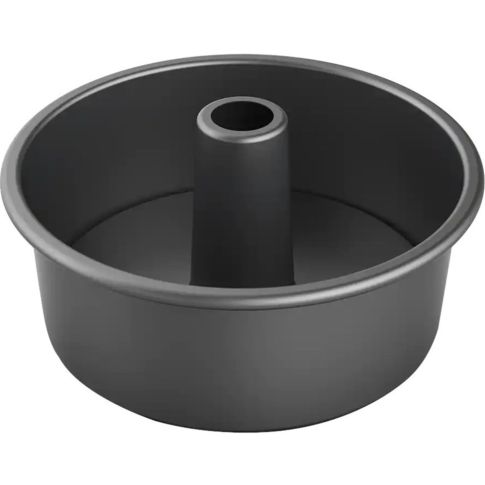 Ninja Foodi Tube Pan - Baking, Cake, Breading - AOP205