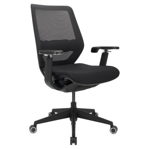 Workpro best sale 1200 chair