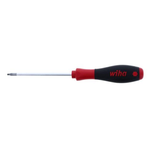 Specialty screwdrivers deals