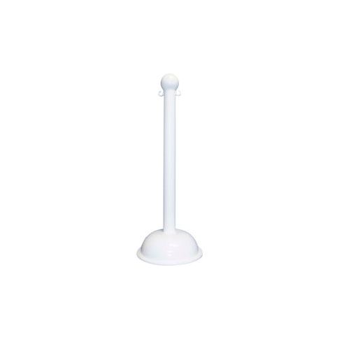 Mr. Chain Heavy Duty Plastic Stanchion Post 41