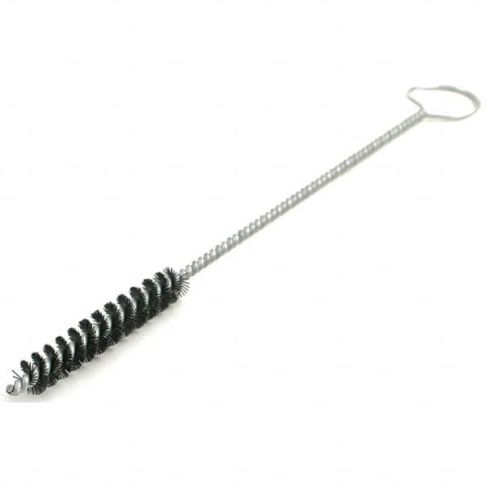 Instrument Cleaning Brushes - Nylon - AB201