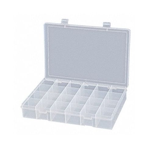 https://www.govets.com/media/catalog/product/cache/465108c6c7fcb29868be354bd1103a4a/d/u/durham-small-parts-storage-boxes-lp24-clear-226-cxg-15v210.jpg