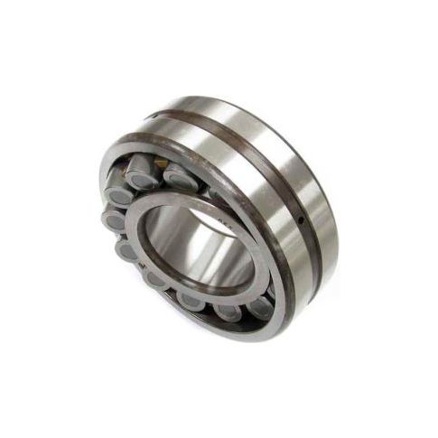 NACHI Double Row Spherical Roller Bearing 22240EW33KC3