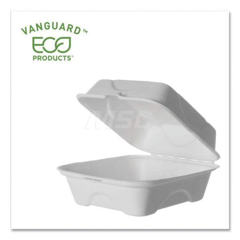 https://www.govets.com/media/catalog/product/cache/465108c6c7fcb29868be354bd1103a4a/e/c/eco-products-food-containers-ecoephc6nfa-310-14171169.jpeg