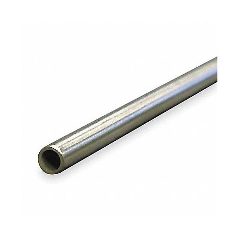 https://www.govets.com/media/catalog/product/cache/465108c6c7fcb29868be354bd1103a4a/g/o/govets-direct-aluminum-tubing-4ntg8-226-cxo-4ntg8.jpg