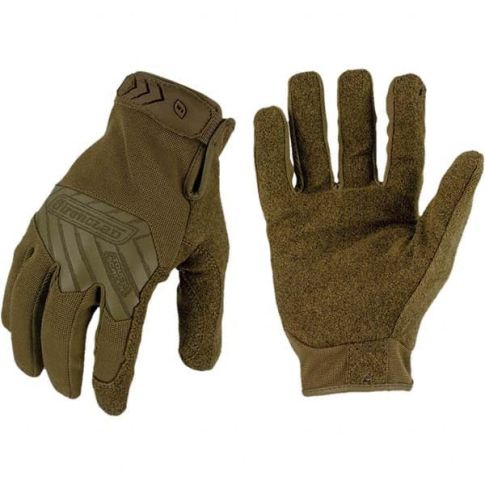 IronCLAD, Accessories, Ironclad Box Handler Gloves Sz Xl