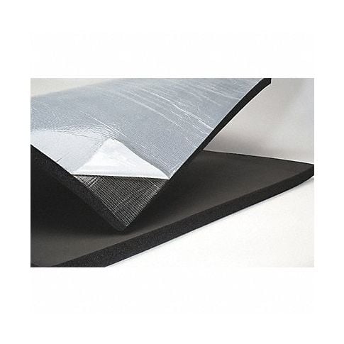 https://www.govets.com/media/catalog/product/cache/465108c6c7fcb29868be354bd1103a4a/k/-/k-flex-usa-pipe-insulation-sheets-6rsxg3x4048-226-cxg-4vzr5.jpg