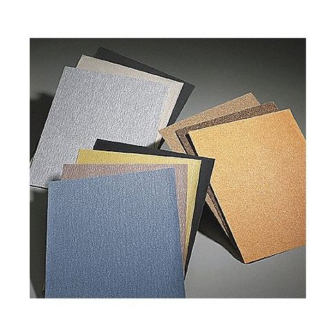 https://www.govets.com/media/catalog/product/cache/465108c6c7fcb29868be354bd1103a4a/n/o/norton-sandpaper-sheets-66261100330-226-cxo-1kuv2.jpg