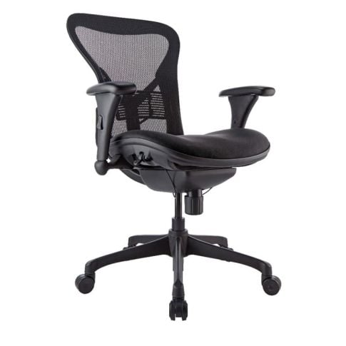 Work pro online chairs