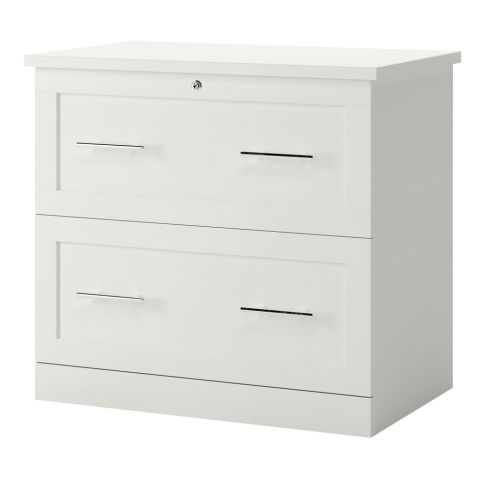 Realspace lateral on sale file cabinet