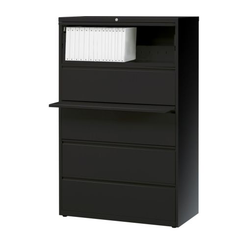 Office max lateral file outlet cabinet