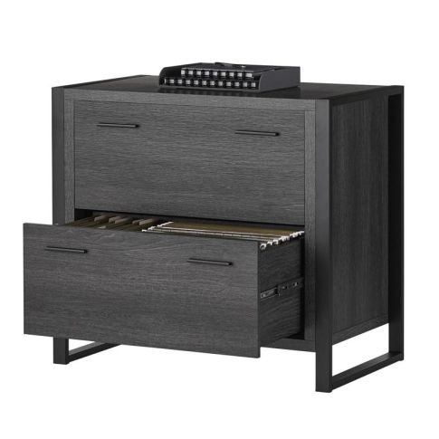 Office max lateral file outlet cabinet