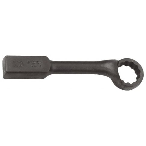 EGA Master Total Safety Striking Wrench